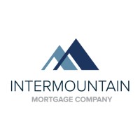 Intermountain Mortgage Company, Inc logo - Similar company to Intuitive Mortgage Company