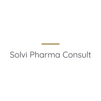Solvi Pharma Consult logo - Similar company to Bfc