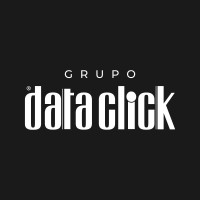 Grupo Dataclick logo - Similar company to Tbl Manager