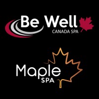Be Well France logo - Similar company to Etude Et Conception Polyester