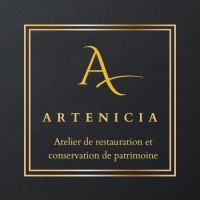 Artenicia logo - Similar company to Leo Club Of Boroondara (Lions Clubs International)