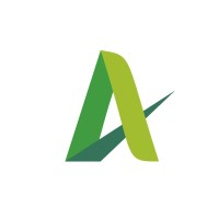 Argos Capital logo - Similar company to Ehtua Capital