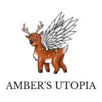 Amber'S Utopia