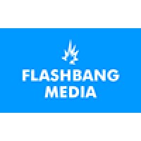 Flashbang Media