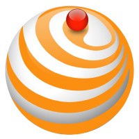 Coreware Technologies, Inc. logo - Similar company to Coreware