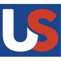 Unique Sports logo - Similar company to Advantage Archives