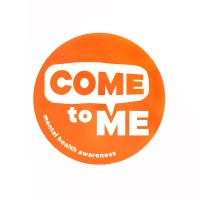 Come To Me Campaign logo - Similar company to Fanexperience 👏