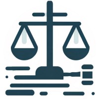 CorporateLawyer.io logo - Similar company to Fvs Legal Network | Corporate & Litigation Lawyer