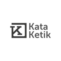 KataKetik logo - Similar company to Thinkstreet Technologies