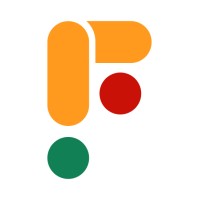 Fork Information Technology Co. logo - Similar company to Mega Information Technology & Services