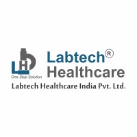 LABTECH HEALTH CARE INDIA PRIVATE LIMITED logo - Similar company to Labtech