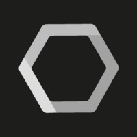 Omarketing - Omnichannel Marketing logo - Similar company to Digital User Sas