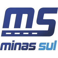 Minas Sul Transportes logo - Similar company to Prospec Jr.