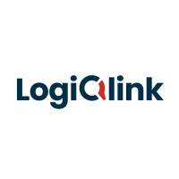 LogiQlink Technologies logo - Similar company to Onehash