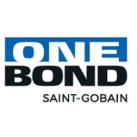 ONEBOND MAROC logo - Similar company to Societe M'Hirsi