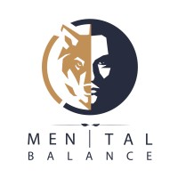 MENTAL BALANCE logo - Similar company to Sixth_Sense