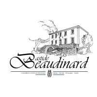 BASTIDE BEAUDINARD logo - Similar company to Camping Du Garlaban