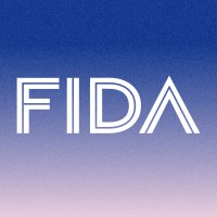 Fida logo - Similar company to Itnet Thüringen E.V.