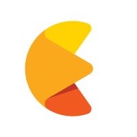 24/7 Creating logo - Similar company to Uplevo
