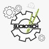 SUCROTECH logo - Similar company to Sucrotech