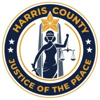 Office of Judge Dolores Lozano logo - Similar company to Ruff Liners