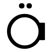 Käffeewelt
