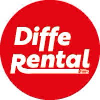 Differental logo - Similar company to Parkingo