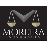MOREIRA ADVOCACIA logo - Similar company to Aztec Energia