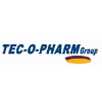 Tec-O-Pharm Group