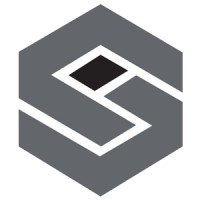 Schuette Inc. logo - Similar company to Grand Steel Processing