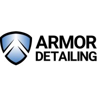Armor Detailing