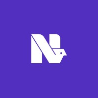 Nidus Marcas logo - Similar company to Fdm Data