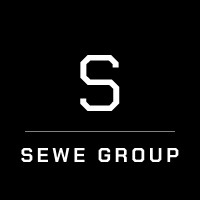 SEWE GROUP logo - Similar company to Gaveta Lab