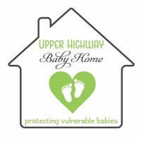 Upper Highway Baby Home