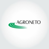 Agroneto Comercial Ltda Epp logo - Similar company to Multiave