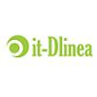 it-Dlinea logo - Similar company to It Nt Solutions
