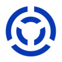 Techcontrol Industrial logo - Similar company to Formatic Solutions