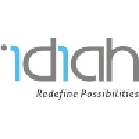 Idiah