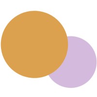 Kreis & Raum logo - Similar company to Caidera