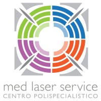 Med_Laser_Service logo - Similar company to Quattroelle