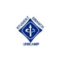 Ieee Student Branch Unicamp