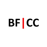BFCC - ARE YOU READY TO HAVE A SERIOUS DISCUSSION ABOUT ENTREPRENEURIAL MINDSET? logo - Similar company to Cloisall