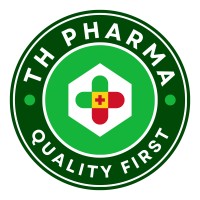 QUALITY FIRST GROUP (QFG) logo - Similar company to Quality Fruit Growers