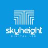 Sky Height Digital Ltd logo - Similar company to Bloomwit