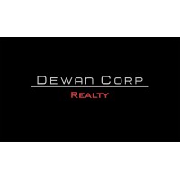 Dewan Corp Realty logo - Similar company to L.W.P. Advisory