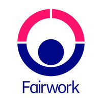Fairwork logo - Similar company to Fairwork
