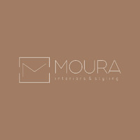 Moura Interiors and Styling logo - Similar company to Planitree