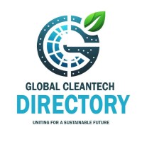 Global Cleantech Directory logo - Similar company to Pxlim Corp