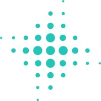 Symposium Intensivmedizin + Intensivpflege logo - Similar company to Congress Bremen