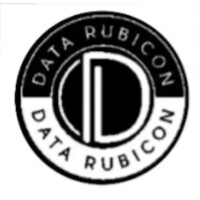 Data Rubicon logo - Similar company to Vaspp